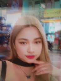 Roxanne Pena's Instagram, Twitter & Facebook