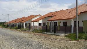 3 low income housing in malaysia. The Absurdly Optimistic Property Investment Tips The Mole