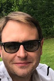 Team Russell Reynolds