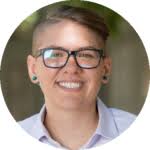 Professional Development Award