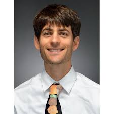 Best Psychiatrists Near Me in Burlington, VT