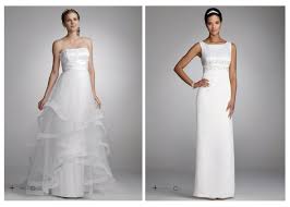 Donne elegante abito da cerimonia sera lungo schienale fascia vestito senza maniche estivo casual floreale fiori fantasia dress. Abito Da Sposa Fai Da Te Cheap Online Shopping