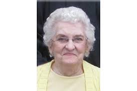 Joyce Pendley Obituary (2015)