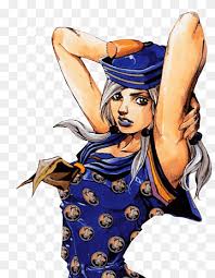Josuke fan art · josuke and koichi. Koichi Hirose Png Images Pngwing