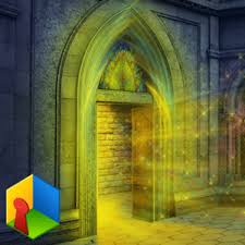 Search for clues by looking over everything near you and solve puzzles that will allow you to escape. The 20 Best Escape Games For Android Device