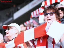 In 11 (68.75%) matches played at home was total goals (team and opponent) over 1.5 goals. Ld3xgbpq7nejhm