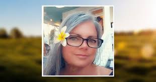 Robin (Clemmer) Frye Obituary August 9, 2024