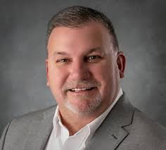 Meet the Team Serving Oskaloosa