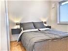 Startseite immobilien, wohnungen, haus in crailsheim mieten, kaufen. 41 Wohnung Miete Crailsheim Immobilien Alleskralle Com