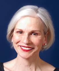 鸡皮疙瘩第一季_购票_剧情介绍_演职人员_图集-猫眼电影