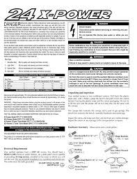 We did not find results for: X Power 24xp User Manual Manualzz