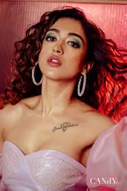 Gayatri Bhardwaj (53047952)- High Quality Picture - Ultra HQ