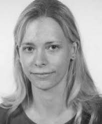 Gates Cambridge Scholars 2005