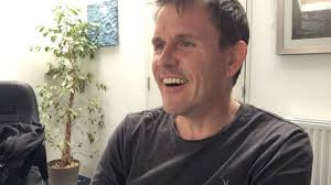 Ceri Hand, Author at Mentoring and Coaching for Creatives