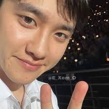 Armando Cuervo (@Cuervo_Arm)