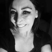 Eileen Byron Email & Phone Number