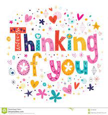 Thinking of you images card sentiments good morning messages good morning images card sayings good morning greetings. 51 Thinking About You Ideas Thinking Of You Thinking Of You Quotes Thinking Of You Images