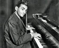 Irving berlin sings god bless america on the ed sullivan show on may 5, 1968. Irving Berlin Was Born 133 Years Ago Today Frank Beacham S Journal