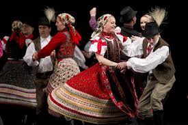 Hungary facts, hungary geography, travel hungary, hungary internet resources, links to hungary. Folk Culture Archives Hungary Today