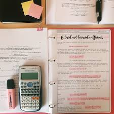 Jul 23, 2014 · get an answer for 'why are the arts important to humans today? Teresa S Studyblr Pink Maths Notes On A Pink Notebook Just Because