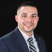 Erik Shaffer Email & Phone Number