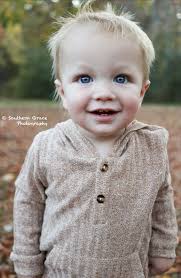 Southern Grace Photography