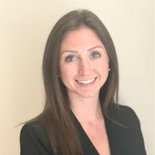 I am excited to announce I'll be joining Christiana Trust Company of  Delaware as Senior Trust Counsel!