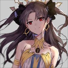 Archer Ishtar Tohsaka Rin Zerochan Anime Image Board Tons of awesome fate/grand order wallpapers to download for free.