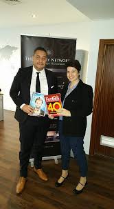 Pedro nuno santos anuncia investimentos. Nuno Duarte Lopes Affinity Marketing Partnership Expert Luxury Market Lisbon Portugal Facebook