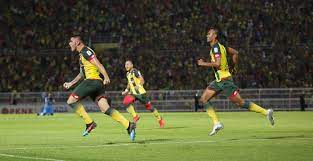 Highlights liga super malaysia 2020 kedah fa vs pj city fc. Liga Super 2019 Live Kedah Vs Pj City Fc Goal Com