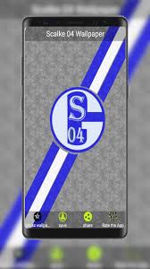 Wer ein anderes wallpaper nutzen möchte, kann. Bestes Wallpaper Fur Schalke 04 For Android Apk Download