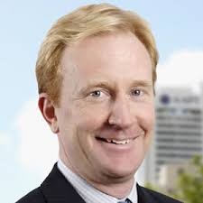 KWM energises its Perth office