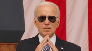 5 Strange Facts About Joe Biden