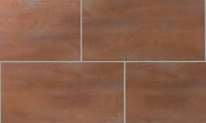 The porcelain gres tile has the appearance of old stone that was laid long ago. Fliesen Grohn Ebay Kleinanzeigen