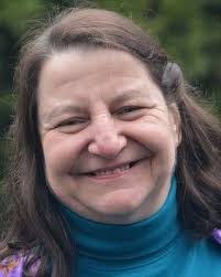 Susan Keene, Counselor, Vancouver, WA, 98682