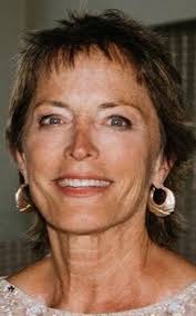 Marcy Halterman-Cox Obituary (1958