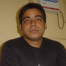 Stream Kodai Kaala Kaatre (Cover) by Raj Kumar Anjan