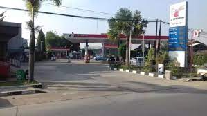 3 visitors have checked in at pom bensin ciwalen. Lowongan Kerja Dibutuhkan Wanita Untuk Administrasi Di Spbu Pertamina Wawancara Langsung Walk In Inteview Atmago