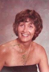 tbt Samuel A. Roberson School Class of 1979