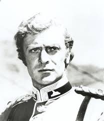 ZULU was released 60 years ago this week. Acclaimed as one of the great war  movies and the film that catapulted the career of Michael Caine, the makin 