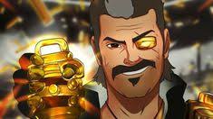Search free apex legends wallpapers on zedge and personalize your phone to suit you. 200 Apex Legends Hd Wallpapers Only Best Rare Ideas In 2021 Apex Legend Titanfall