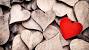 Full Size Backgrounds Hd Wallpaper Download