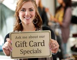 Personalized gifts and stationery shop… see all 쎃. Complete Guide To Gift Cards For Small Businesses Gcg