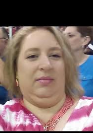 In Loving Memory of Former LCM students and Teachers