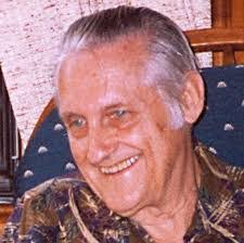 Gary Grenon's Instagram, Twitter & Facebook