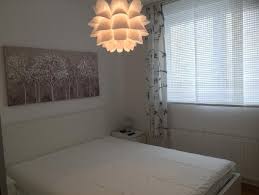 7.882848704768811 km • etagenwohnung • rostock lichtenhagen miete zzgl. Wohnung Rostock Rostock Grosse Wasserstr 11 Studenten Wohnung De