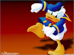 A collection of the top 59 donald duck wallpapers and backgrounds available for download for free. Best 12 Donald Duck Wallpaper On Hipwallpaper Donald Duck Donald Duck Wallpaper Neat