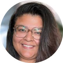 Laura Ramirez, LCSW, CA