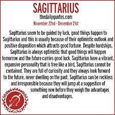 Cancer zodiac sign meaning upon meeting a cancer, the first words that spring to mind are 'home' and 'family'. Zodiac Love Quotes Quotesgram