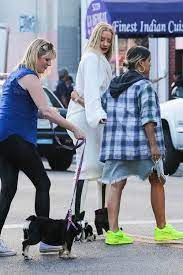 iggy azalea iggy azalea baby strollers iggy